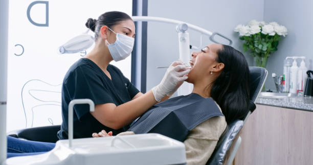 Best Dental Exams and Cleanings  in Sho Creek, AL